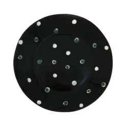 Carolina Irving and Daughters Dinnerware|Clara Dessert Plate