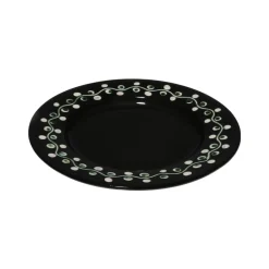 Carolina Irving and Daughters Dinnerware|Clara Dinner Plate