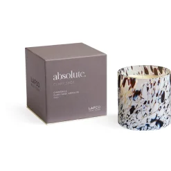 LAFCO New York Candles & Fragrance|Candles|Clary Sage Absolute Candle