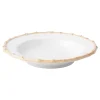 Juliska Dinnerware|Classic Bamboo Natural Pasta/Soup Bowl