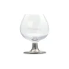 Match Glassware|Classic Cognac Glass, Crystal, Large