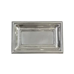 Salisbury Best Of Baby Registry|Living|Classic Extra Small Tray