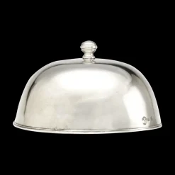 Match Dinnerware|Cloche, Small