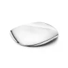 Georg Jensen Dinnerware|Cobra Serving Platter