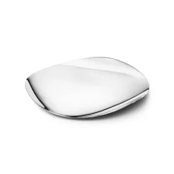 Georg Jensen Dinnerware|Cobra Serving Platter