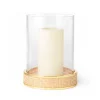 AERIN Candles|Colette Hurricane
