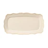 Maison Madison Dinnerware|Colette Rectangular Tray