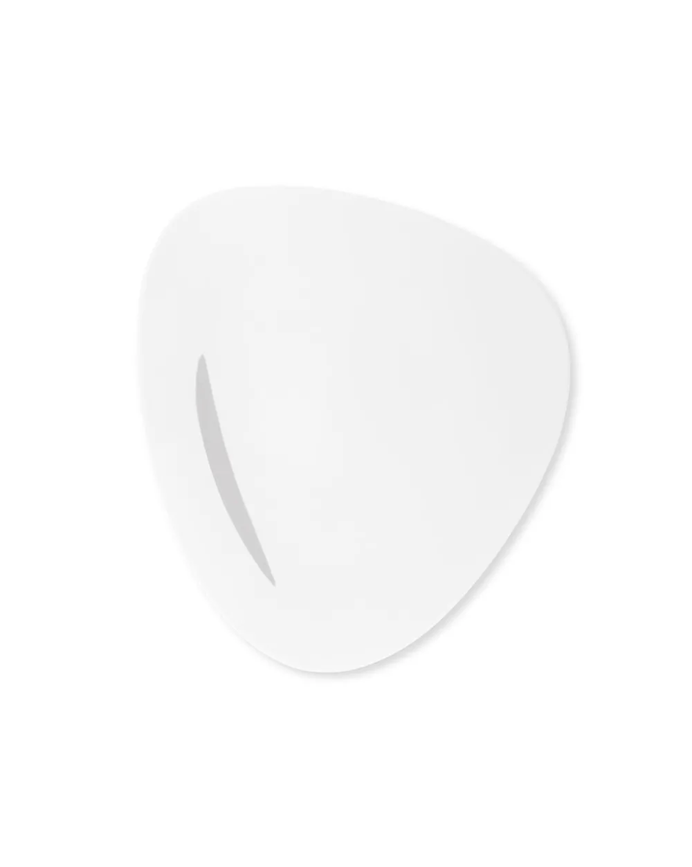 Alessi Dinnerware|Colombina Flat Plate