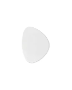 Alessi Dinnerware|Colombina Saucer For Coffee