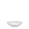 Alessi Dinnerware|Colombina Serving Bowl, Small