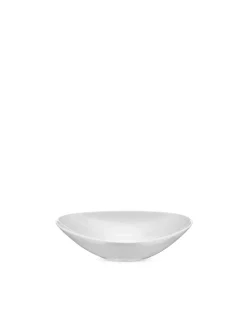 Alessi Dinnerware|Colombina Serving Bowl, Small