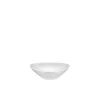 Alessi Dinnerware|Colombina Soup Plate