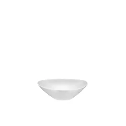 Alessi Dinnerware|Colombina Soup Plate
