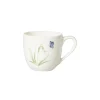 Villeroy & Boch Dinnerware|Colourful Spring Espresso Cup in Multi