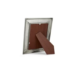 Match Nursery|Baby|Como Rectangle Frame, Large