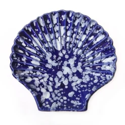 Carolina Irving and Daughters Dinnerware|Concha Medium