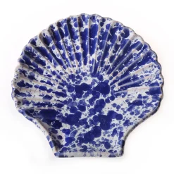 Carolina Irving and Daughters Dinnerware|Concha Medium