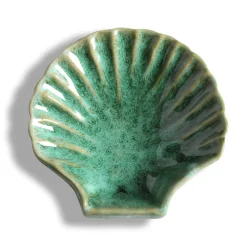 Carolina Irving and Daughters Dinnerware|Concha Mini, Set of 2