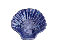 Carolina Irving and Daughters Dinnerware|Concha Mini, Set of 2