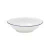 Ginori 1735 Dinnerware|Corona Fruit Bowl