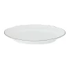Ginori 1735 Dinnerware|Corona Large Oval Platter