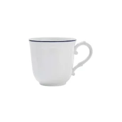 Ginori 1735 Dinnerware|Corona Mug