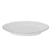 Ginori 1735 Dinnerware|Corona Oval Platter