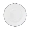 Ginori 1735 Dinnerware|Corona Soup Plate
