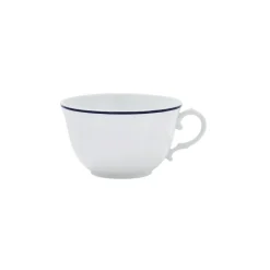 Ginori 1735 Dinnerware|Corona Tea Cup