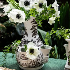 Juliska Dinnerware|Country Estate 11.5