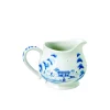 Juliska Dinnerware|Country Estate Delft Blue Creamer Main House