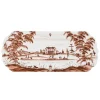 Juliska Dinnerware|Country Estate Harvest 15" Hostess Tray