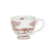Juliska Dinnerware|Country Estate Harvest Breakfast Cup
