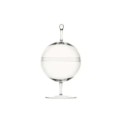 Lobmeyr Glassware|Crystal Candy Dish III.