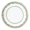 Twig NY Dinnerware|Daisy Chain 10" Plate