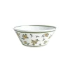 Twig NY Dinnerware|Daisy Chain Cereal / Soup Bowl