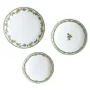 Twig NY Dinnerware|Daisy Chain Set of 3, Canapé Dishes