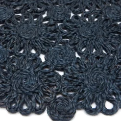 Caravan Place Settings & Linens|Daisy Jute 15