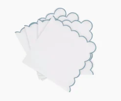 Matouk Place Settings & Linens|Dakota Napkin