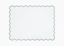 Matouk Place Settings & Linens|Dakota Placemat