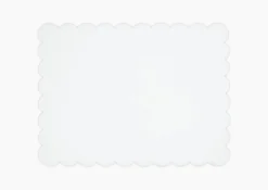 Matouk Place Settings & Linens|Dakota Placemat