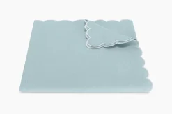 Matouk Place Settings & Linens|Dakota Tablecloth