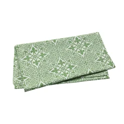 VIETRI Place Settings & Linens|Damask Table Runner