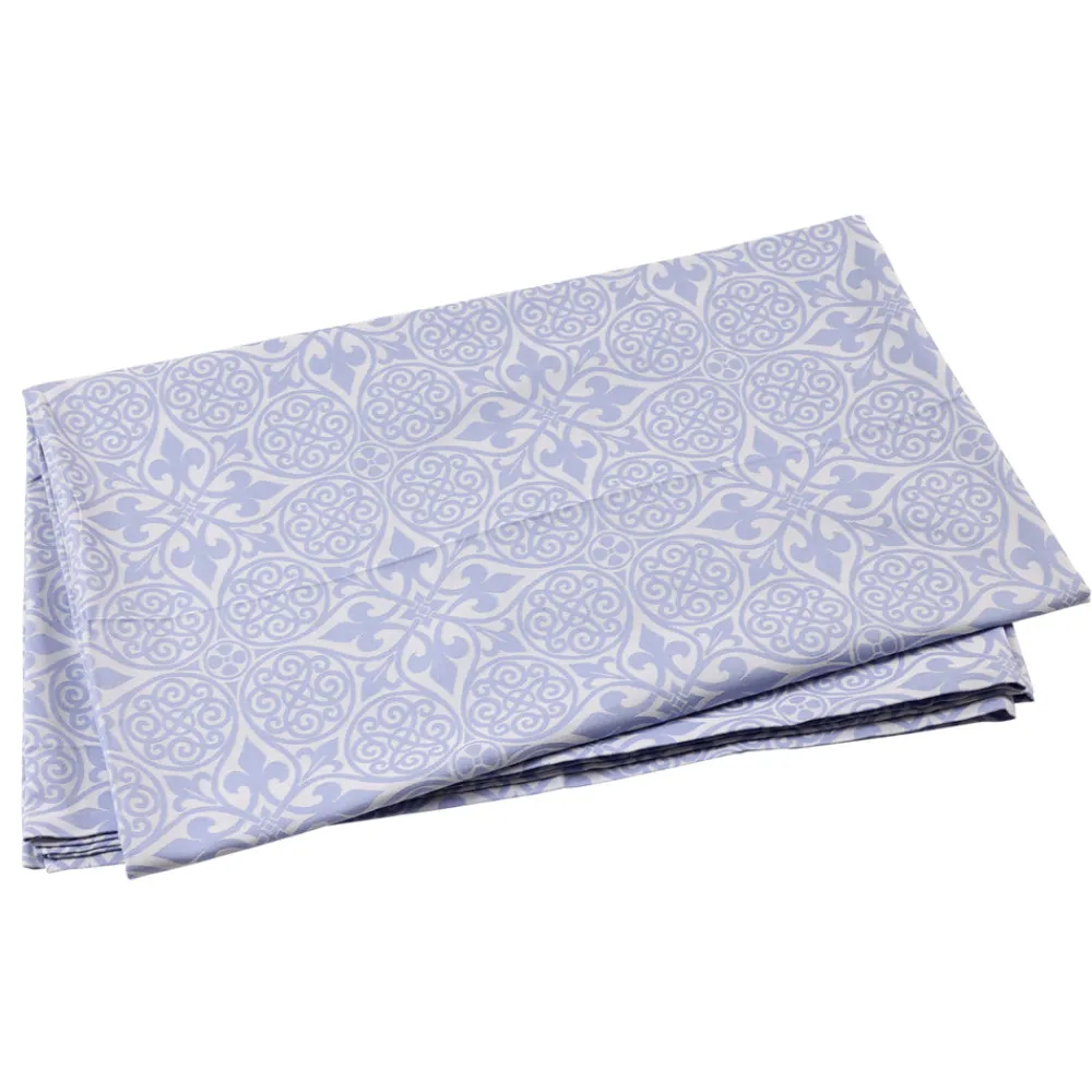 VIETRI Place Settings & Linens|Damask Tablecloth