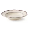 Maison Madison Dinnerware|Darlene Pasta Bowl 9.2" Set of 4