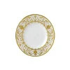 Royal Crown Derby Dinnerware|Darley Abbey White Dinnerware