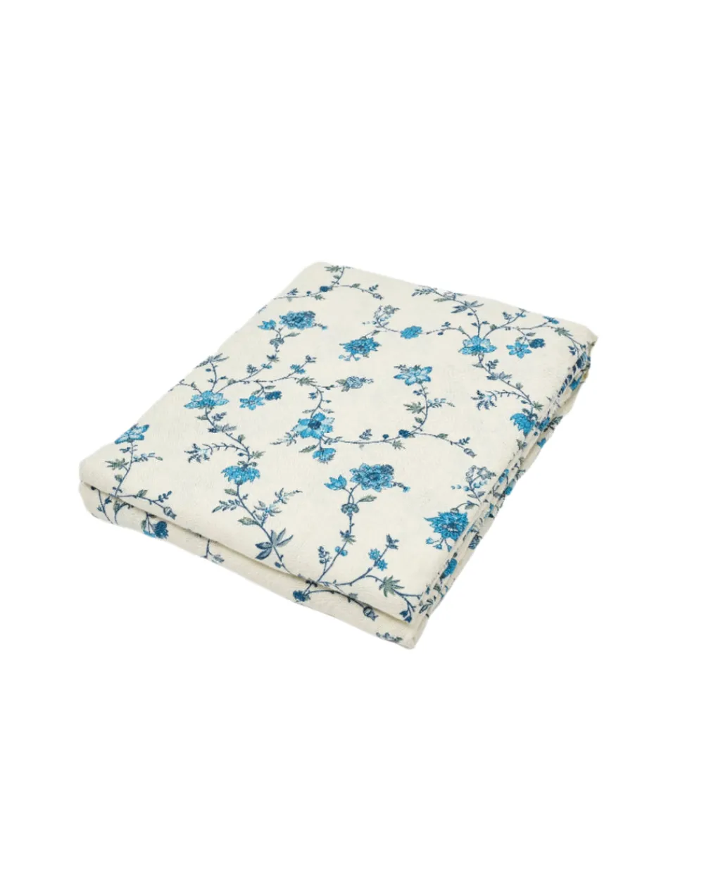 Cabana Place Settings & Linens|D’Ascoli Malabar Tablecloth