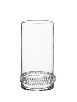 Juliska Glassware|Dean Highball