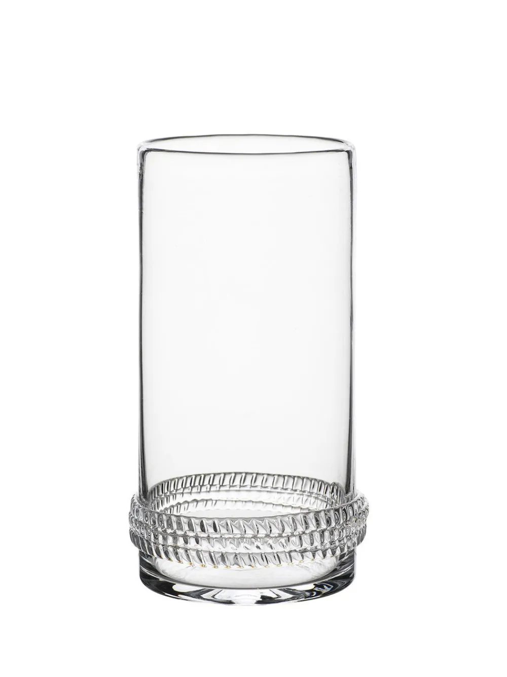 Juliska Glassware|Dean Highball