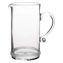 Juliska Glassware|Dean Pitcher